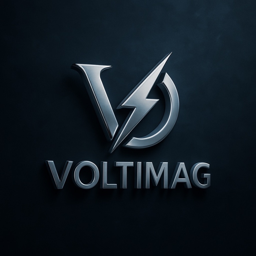 VOLTIMAG